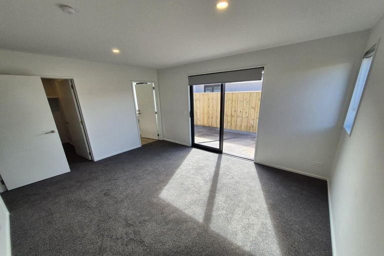 Photo of property in 10 Robson Drive, Lincoln, 7674