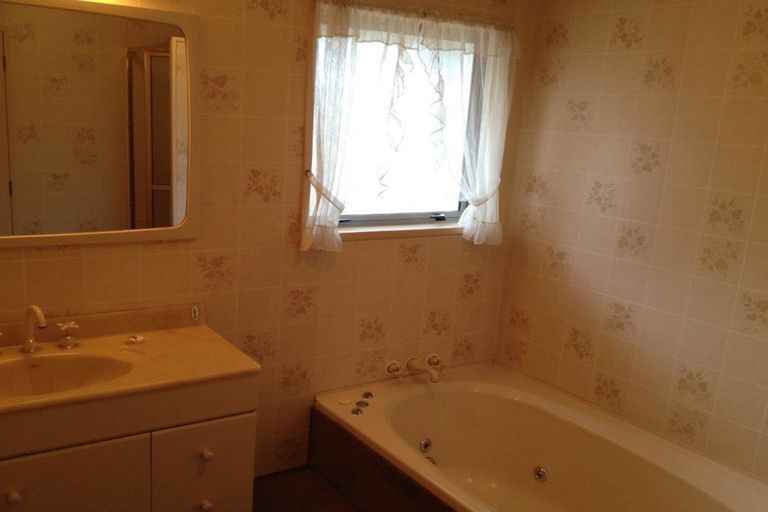 Photo of property in 59 Brandon Street, Alexandra, 9320