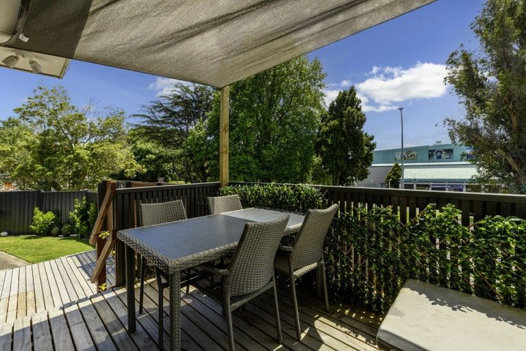 Photo of property in 42a Eleventh Avenue, Tauranga, 3110