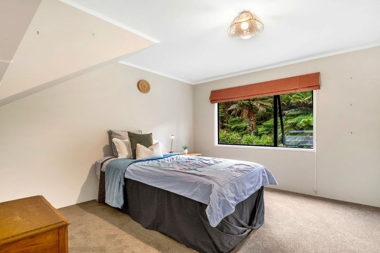 Photo of property in 11 Te Mu Road, Lake Tarawera, Rotorua, 3076