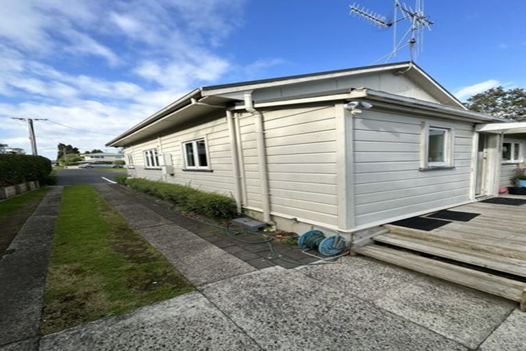 Photo of property in 55 Sixth Avenue, Tauranga, 3110