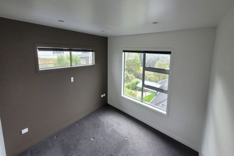 Photo of property in 130a Navigation Drive, Whitby, Porirua, 5024