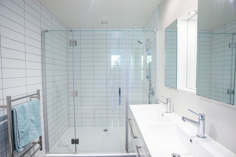 Photo of property in 29/61 North Road, North East Valley, Dunedin, 9010