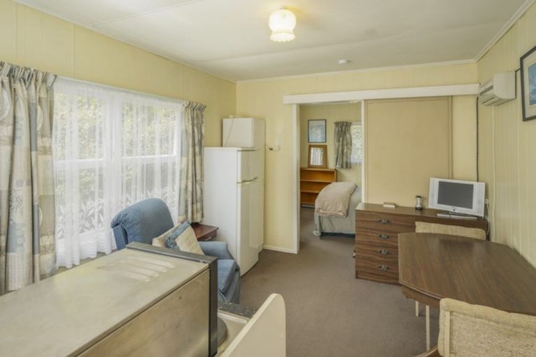 Photo of property in 3 Edens Road, Hope, Richmond, 7081