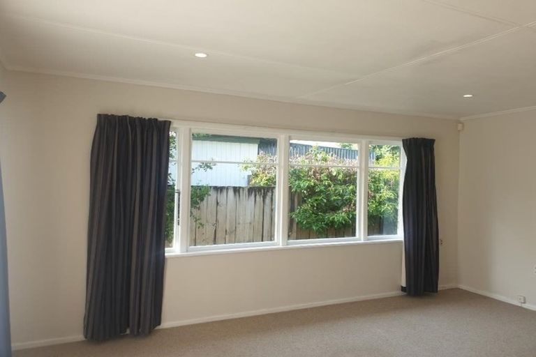 Photo of property in 44 Queenwood Avenue, Queenwood, Hamilton, 3210