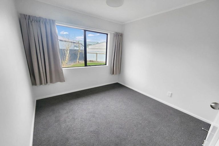 Photo of property in 9a Elbourne Street, Taradale, Napier, 4112