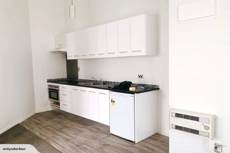 Photo of property in 33/169 Fitzgerald Avenue, Christchurch Central, Christchurch, 8011