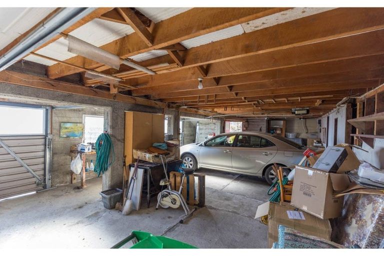 Photo of property in 555 Waimea Road, Annesbrook, Nelson, 7011