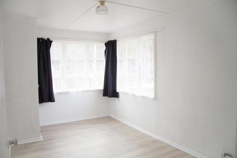 Photo of property in 28 Godley Street, Waterloo, Lower Hutt, 5011