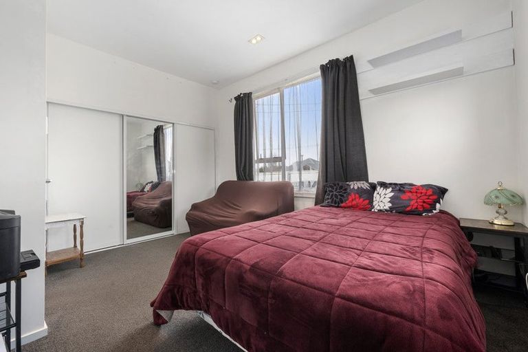 Photo of property in 33 Frank Street, Papanui, Christchurch, 8053