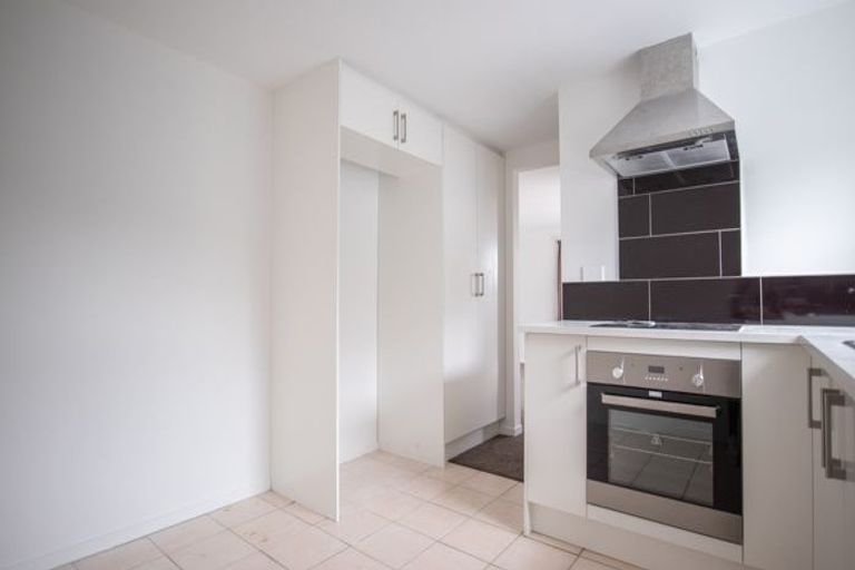 Photo of property in 25 Alton Avenue, Hillcrest, Auckland, 0627