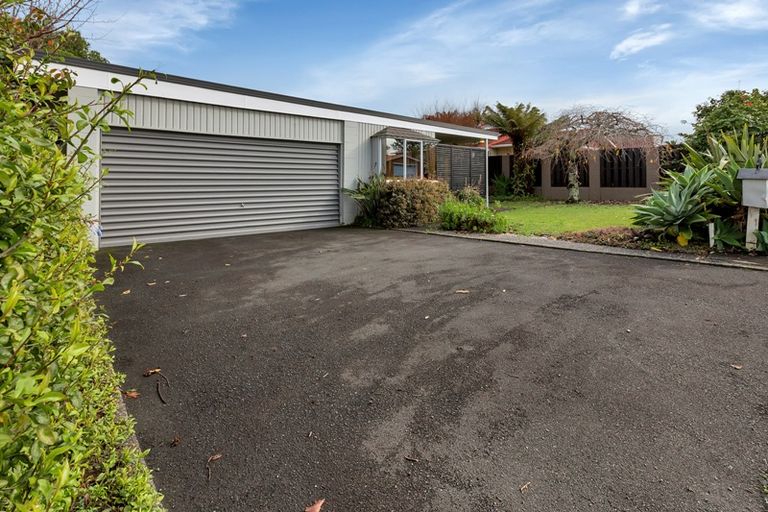 Photo of property in 39 Fairway Drive, Te Kamo, Whangarei, 0112