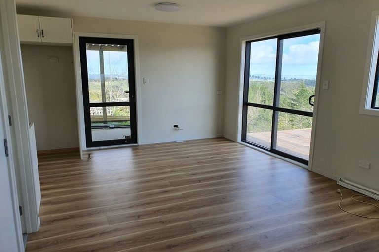 Photo of property in 185 West Road, Kaukapakapa, 0873