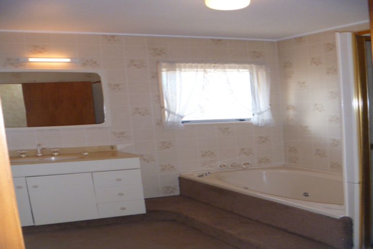 Photo of property in 59 Brandon Street, Alexandra, 9320