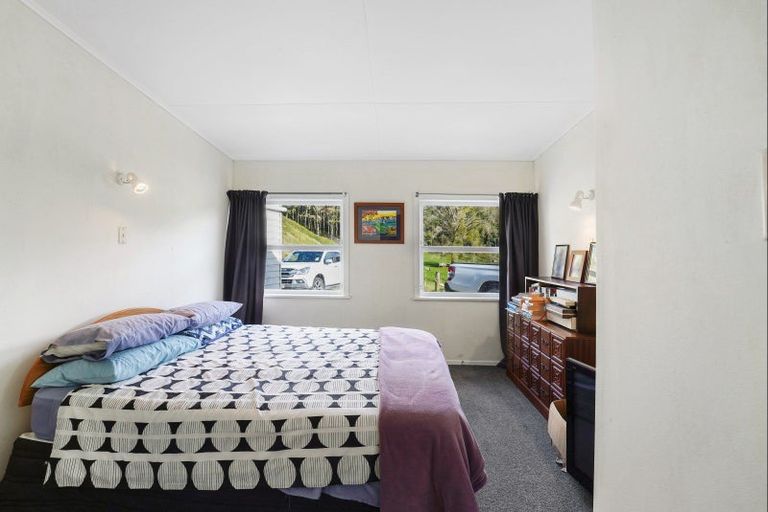 Photo of property in 1522 State Highway 2 South, Wairoa, 4197