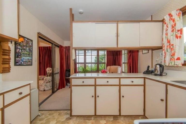 Photo of property in 29a Rata Street, Maeroa, Hamilton, 3200