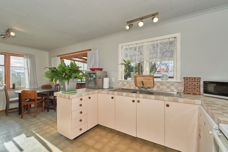 Photo of property in 153b Maxwells Line, Awapuni, Palmerston North, 4412