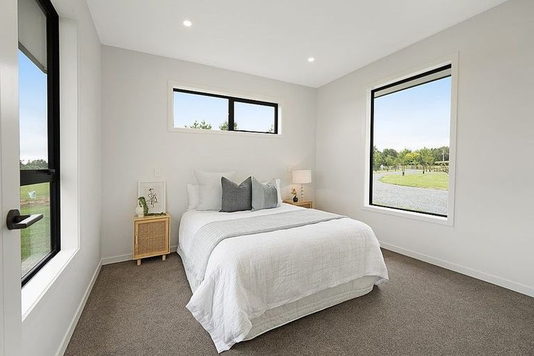 Photo of property in 190e Waimea Highway, Croydon, Gore, 9776