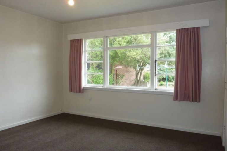 Photo of property in 94 Middleton Road, Upper Riccarton, Christchurch, 8041
