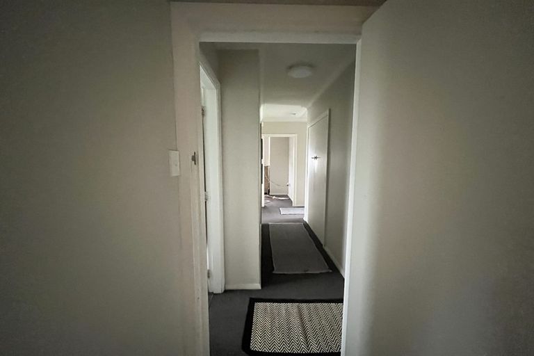 Photo of property in 97 Havill Street, Takaro, Palmerston North, 4410