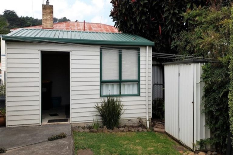 Photo of property in 200 Albert Street, Thames, 3500