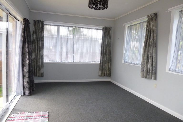 Photo of property in 24 Mcnicol Street, Fairfield, Hamilton, 3214