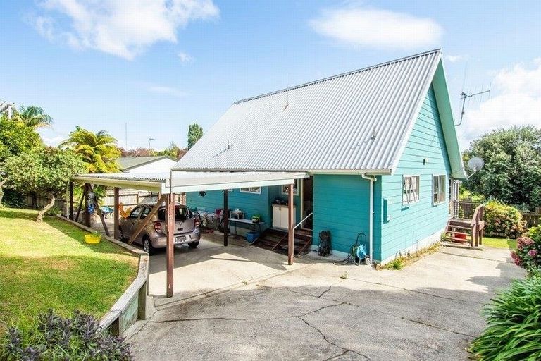 Photo of property in 33b Sutherland Road, Brookfield, Tauranga, 3110