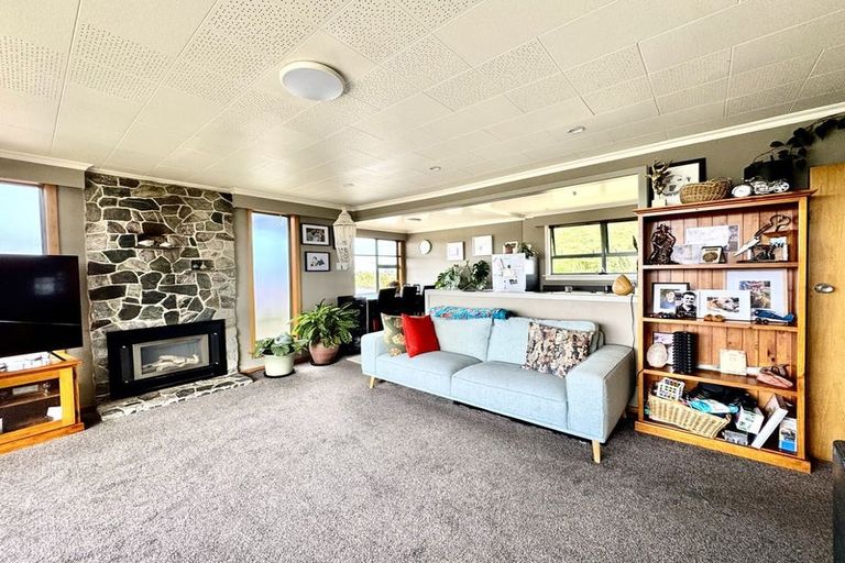 Photo of property in 16 Argyle Street, Weston, Oamaru, 9401