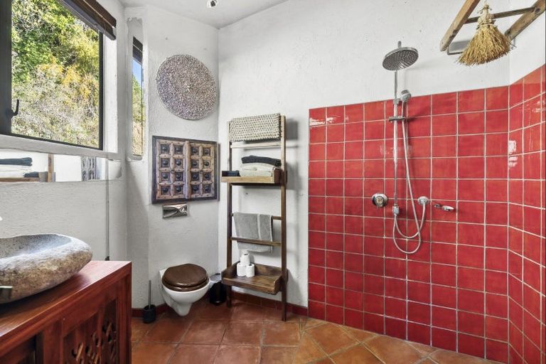 Photo of property in 141 Rocklands Road, Clifton, Takaka, 7183