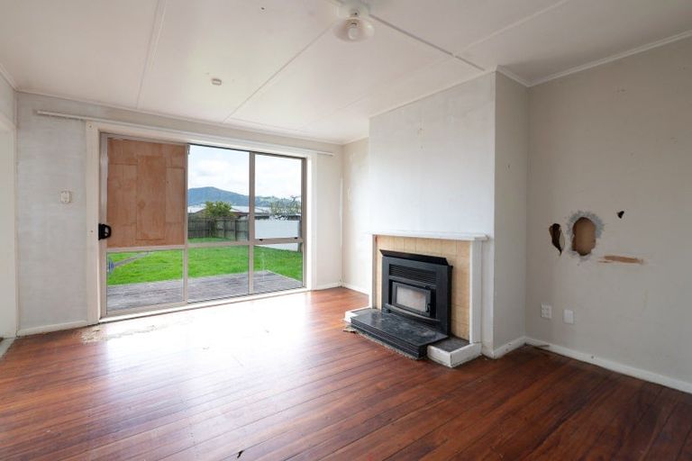 Photo of property in 21 Miller Street, Glenholme, Rotorua, 3010