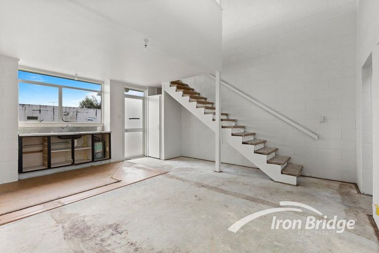 Photo of property in 24/29 Springs Road, Parakai, 0830