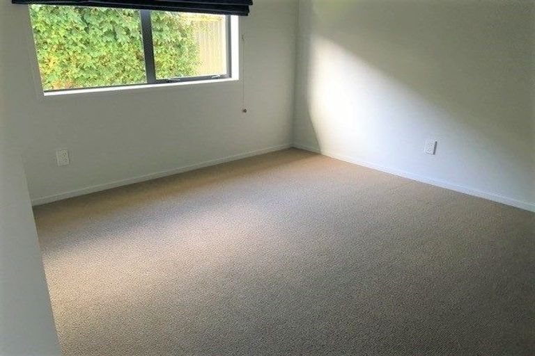 Photo of property in 4 Pacific Street, Waiuku, 2123