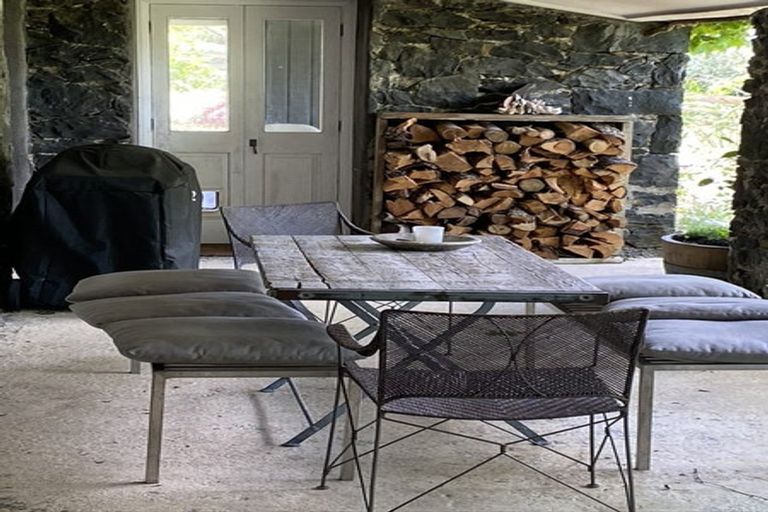 Photo of property in 79 Hone Heke Road, Kerikeri, 0230