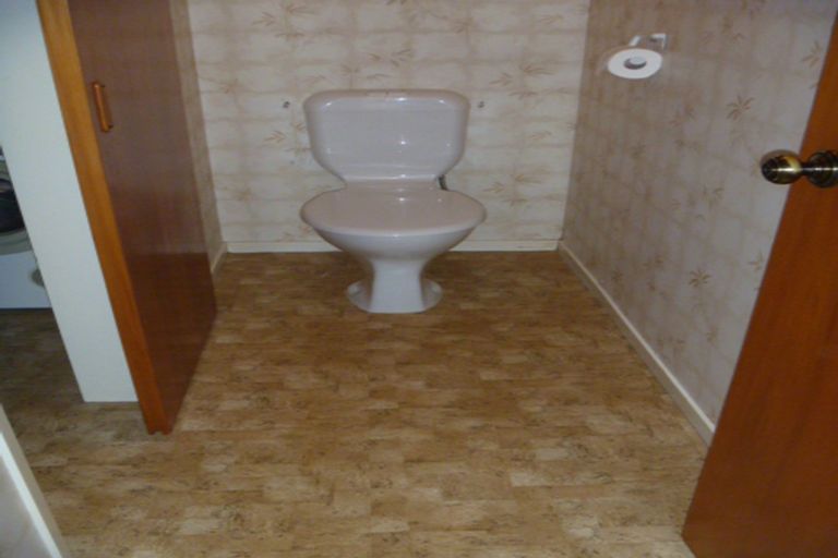 Photo of property in 59 Brandon Street, Alexandra, 9320