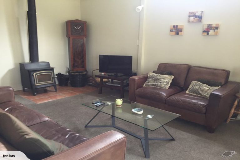 Photo of property in 28 Old Renwick Road, Thomsons Ford, Blenheim, 7201