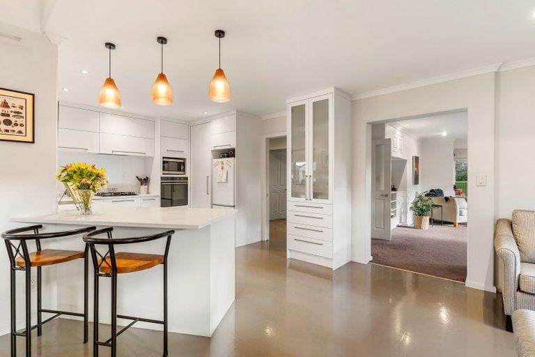 Photo of property in 9 Maldives Way, Papamoa Beach, Papamoa, 3118