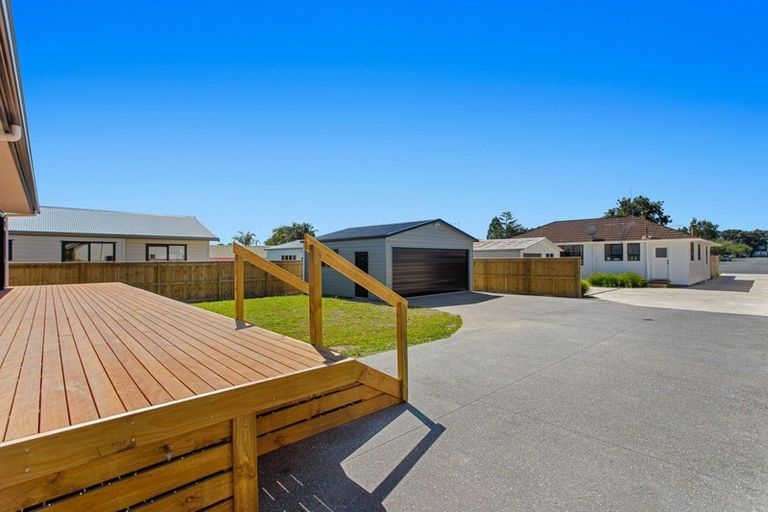Photo of property in 11a Salonika Street, Whakatane, 3120