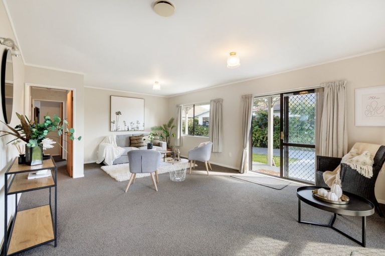 Photo of property in 2 Yatton Street, Greerton, Tauranga, 3112