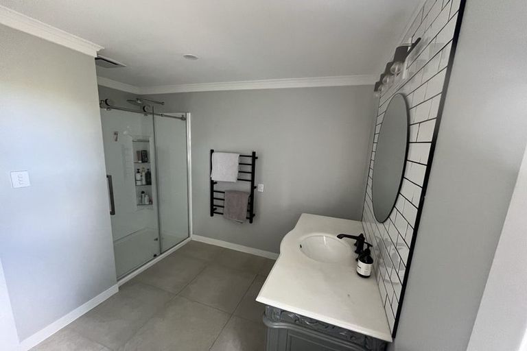 Photo of property in 96 Peach Hill Road, Ramarama, Drury, 2579