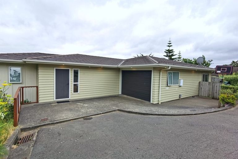 Photo of property in 180c Helston Road, Paparangi, Wellington, 6037
