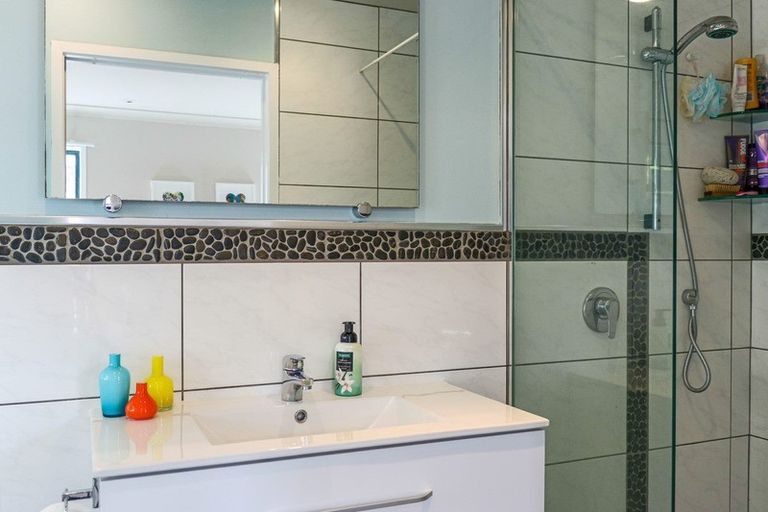 Photo of property in 23a Tuhoe Avenue, Whakatane, 3120