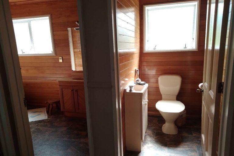 Photo of property in 108 Stevenson Avenue, Sawyers Bay, Port Chalmers, 9023