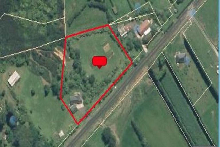 Photo of property in 73 Pukekauri Road, Waikino, Waihi, 3682