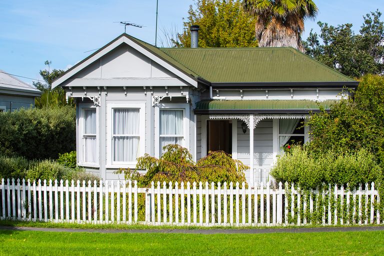 Photo of property in 178 Russell Street, Whataupoko, Gisborne, 4010