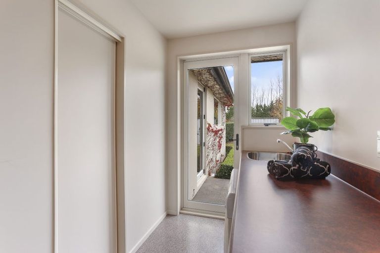 Photo of property in 37 Alessio Lane, Swannanoa, 7475