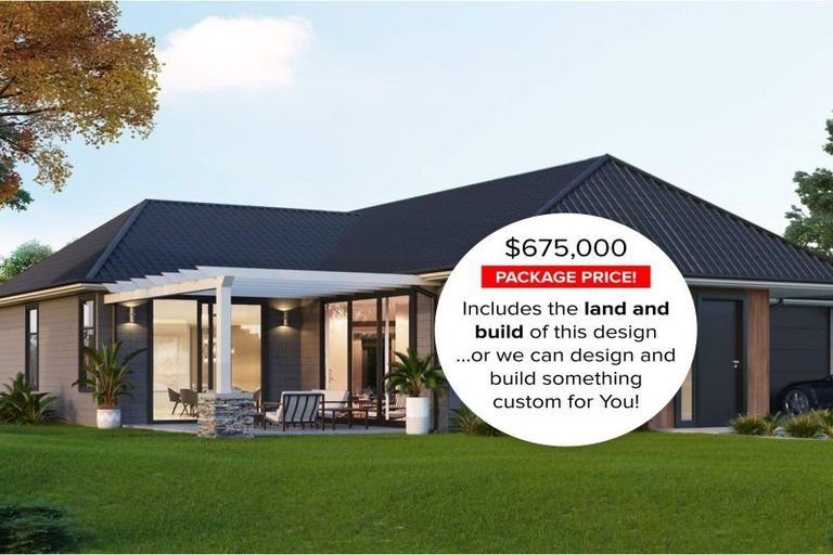 Photo of property in 31 Wilson Street, Bulls, 4818