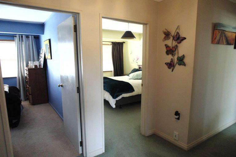 Photo of property in 34 Seaforth Avenue, Milson, Palmerston North, 4414