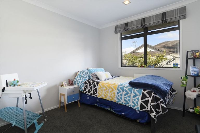 Photo of property in 38 Albero Drive, Ohauiti, Tauranga, 3112