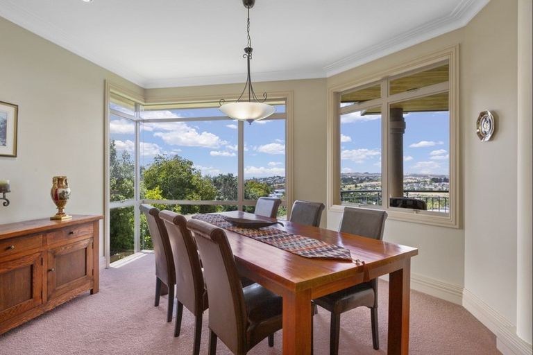 Photo of property in 12 Gulf Harbour Drive, Gulf Harbour, Whangaparaoa, 0930