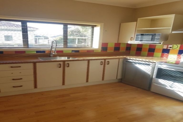 Photo of property in 16 Herbert Street, Gladstone, Invercargill, 9810
